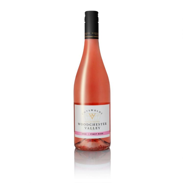 Pinot Rosé 2023