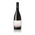 Pinot Précoce +£25.00